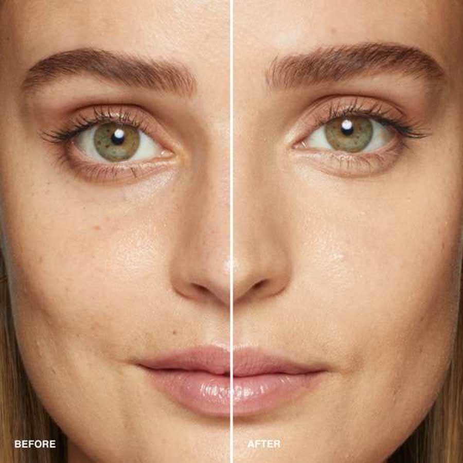 Bobbi Brown Skin Concealer Stick Natural 3g