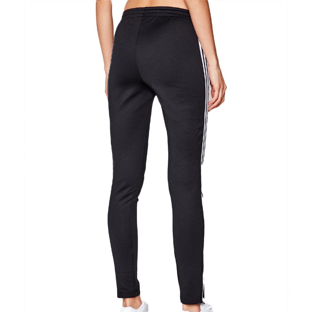 Adidas Jogging Noir Femme Adidas 2361