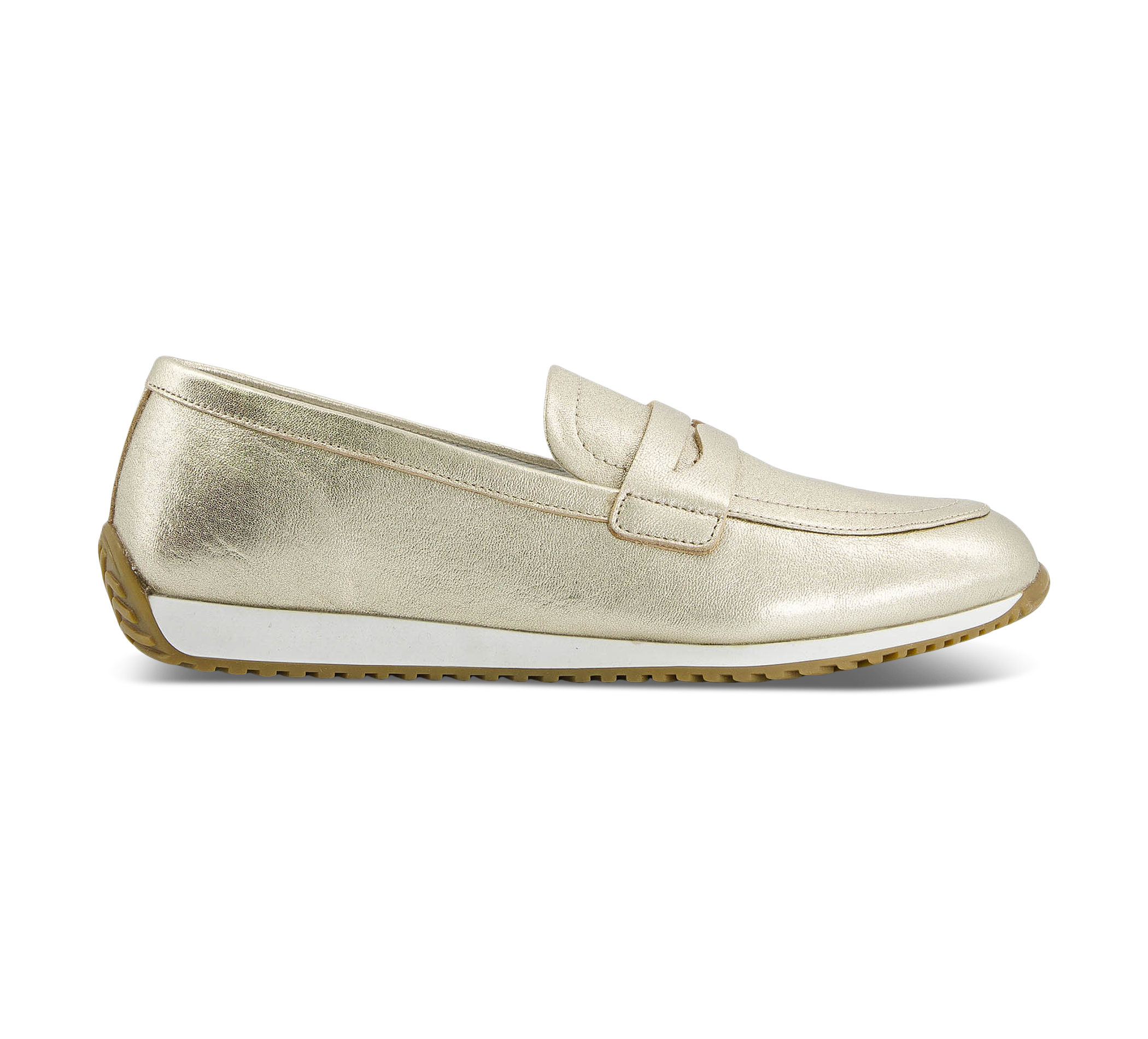 Geox Calithe gold