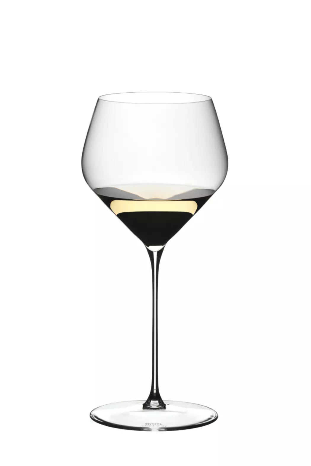 Gläserset - Chardonnay Veloce 2tlg.