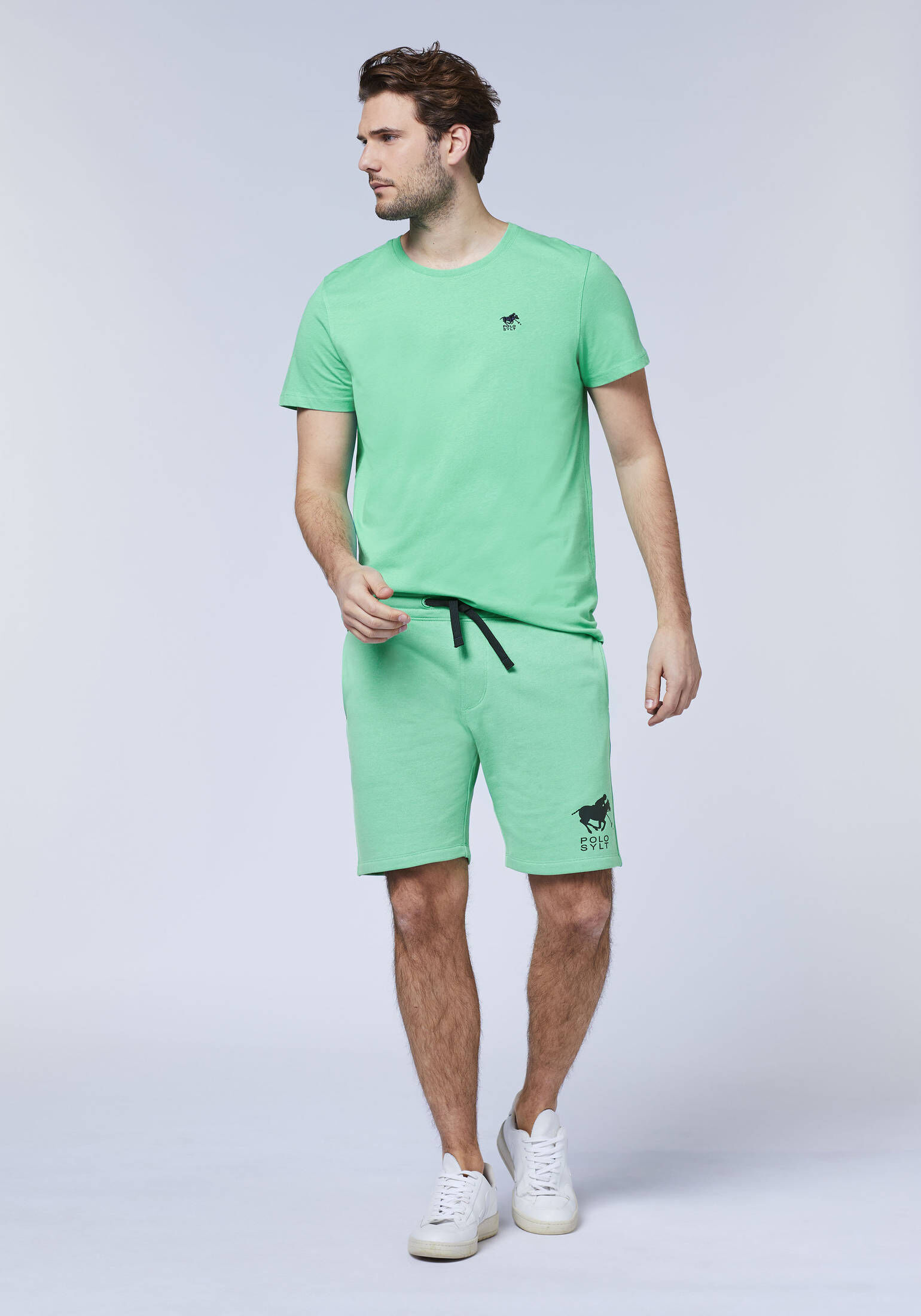 Polo Sylt| Herren T-Shirt