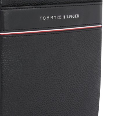 Sacoche Th Corp Mini Crossover TOMMY HILFIGER