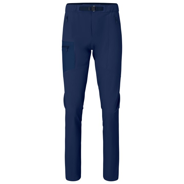 Norrøna - Women's Falketind Flex1 Light Pants - Pantalon de trekking