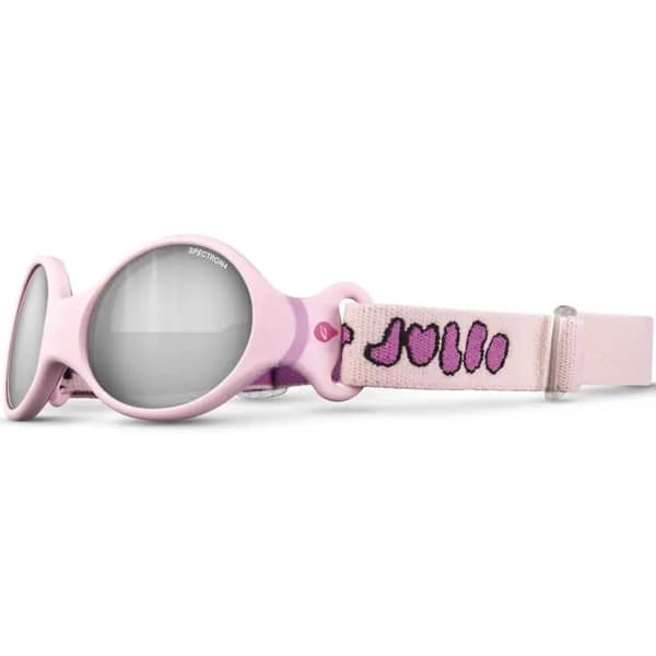Lunette de soleil sport JULBO LOOP S SP4