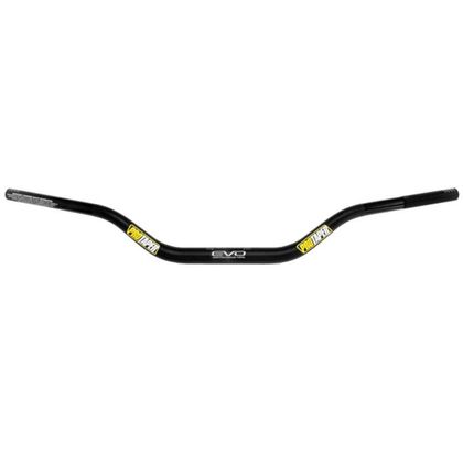 Guidon Pro Taper PT Evo 28,6 BAR RACE TEAM Universel