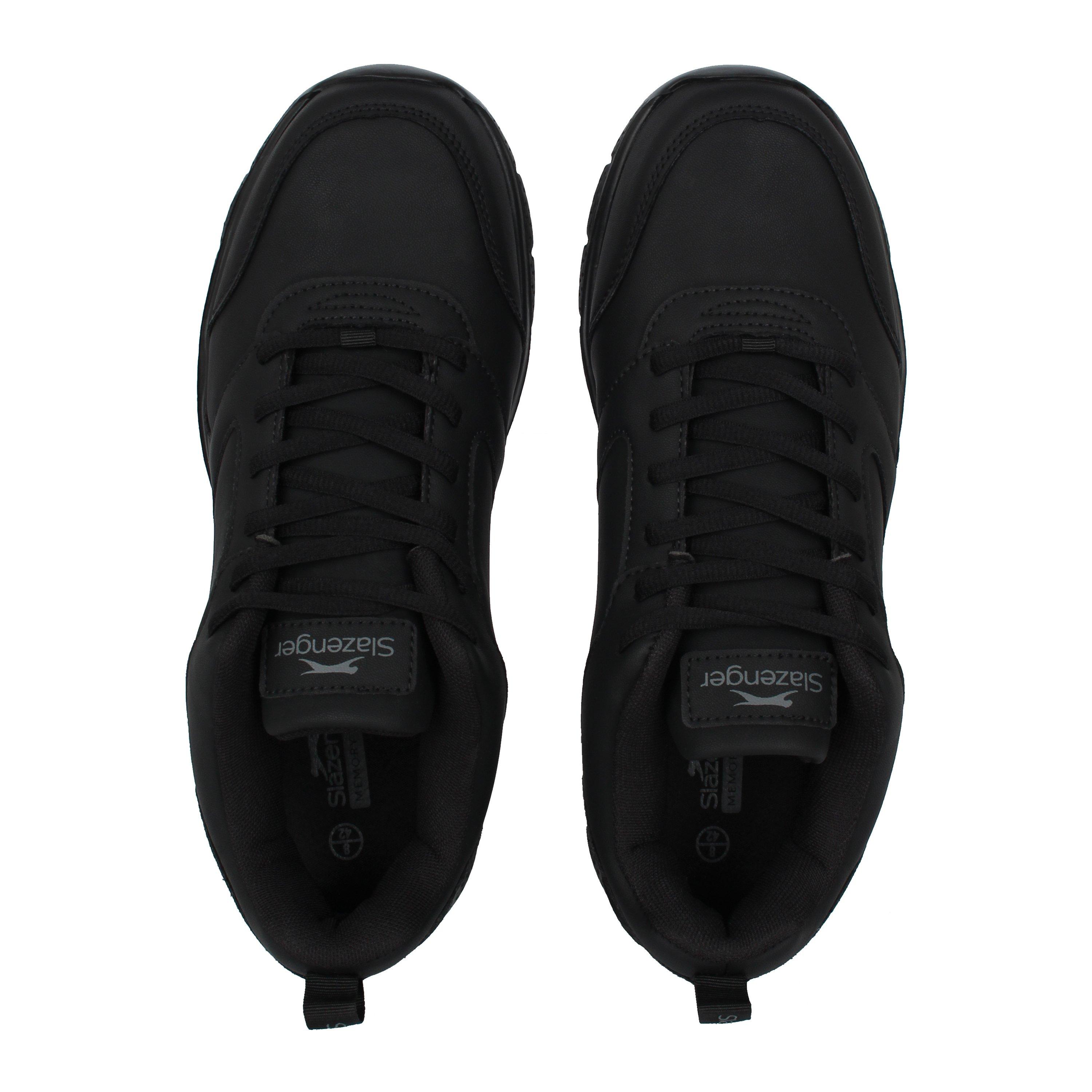 Slazenger Force Mesh Trainer Mens