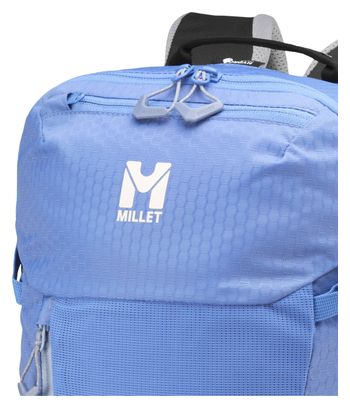 Sac de Randonnée Millet Ubic 15L Bleu
