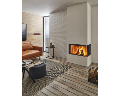 Konsta Softline profiel sparren 