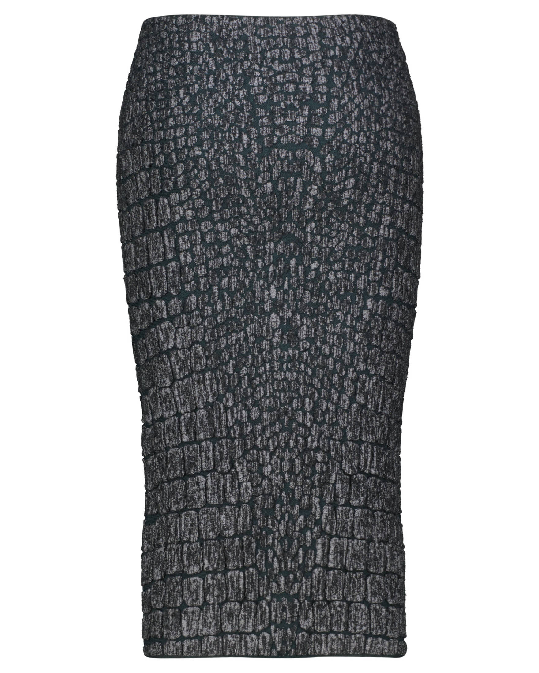 ALAÏA| Damen Bleistiftrock