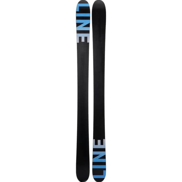 Ski LINE BACON 115