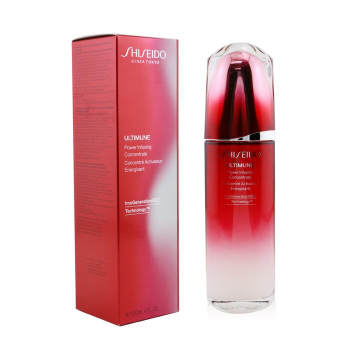 Shiseido Shiseido Ultimune Power Infusing Concentrate (ImuGenerationRED Technology)