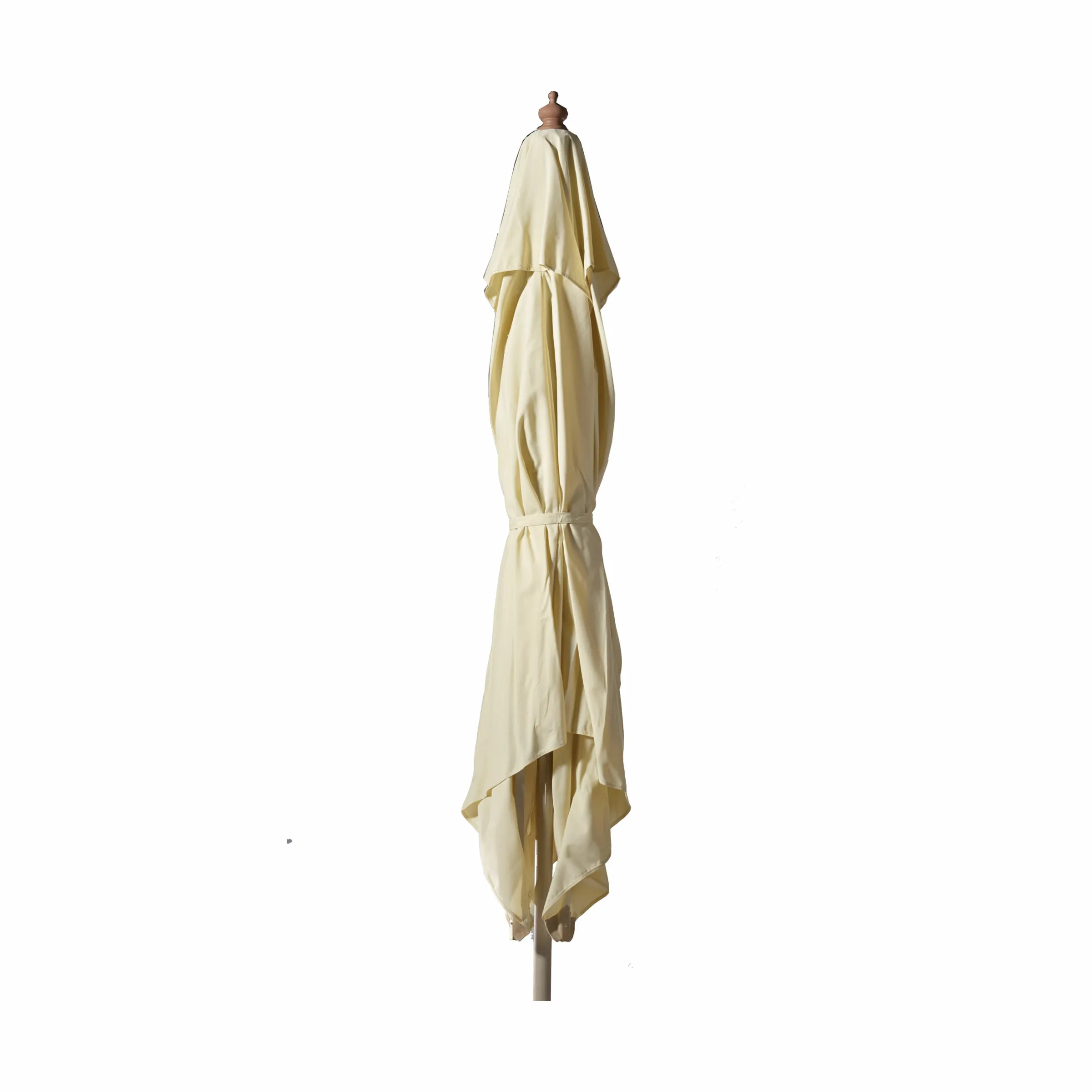 cinas Outdoor Capri Parasol
