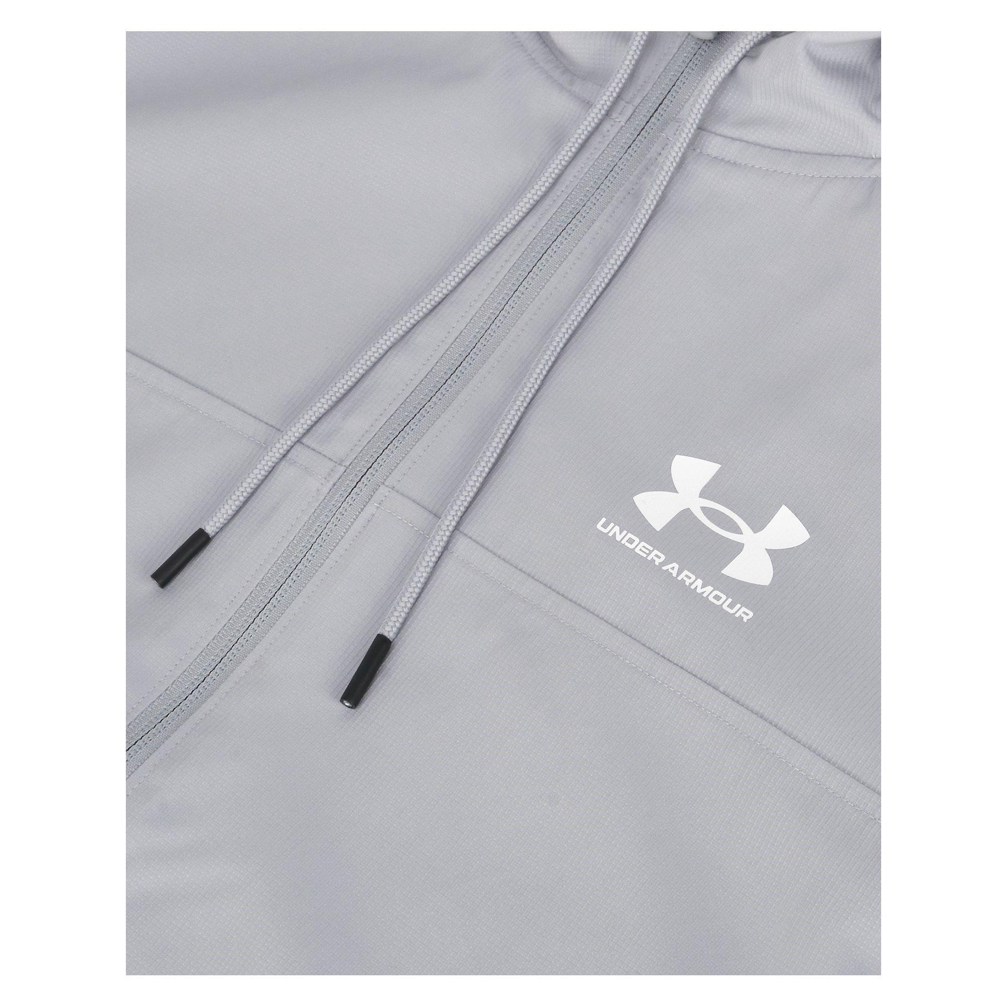 Under Armour UA Sportstyle Windbreaker Jacket Mens