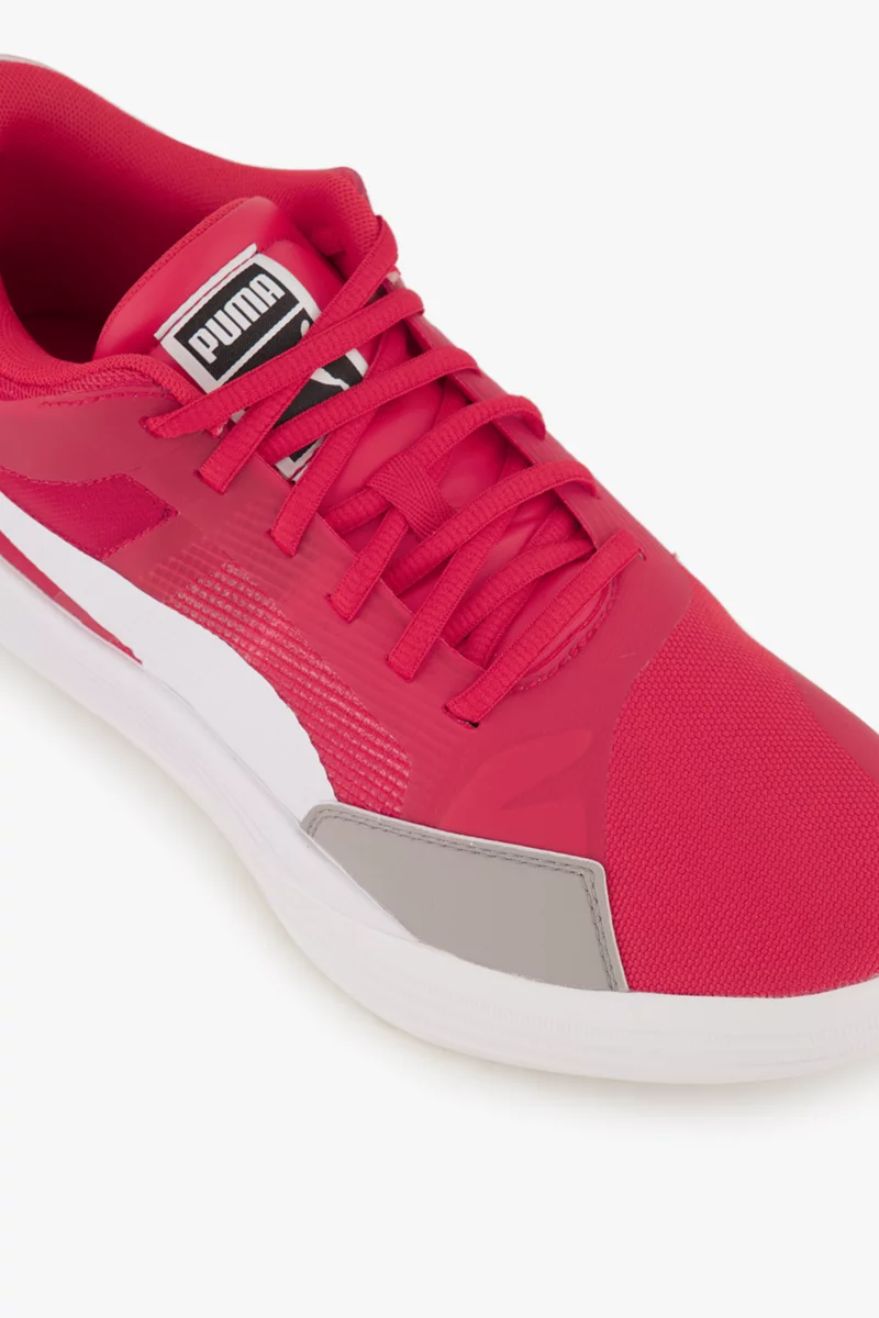 Puma Clyde All-Pro Team Herren Basketballschuh
