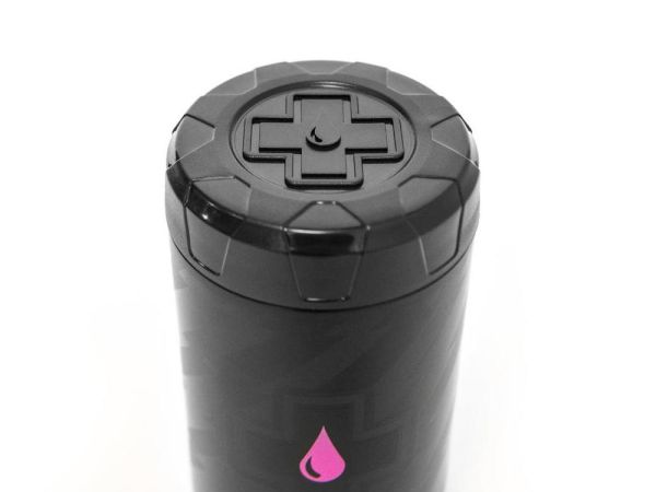 Muc-Off Tool Bottle, 450ml