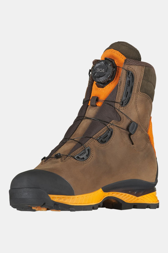 Meindl Meindl Sonnalp MFS BOA Gore-Tex Bergschoen