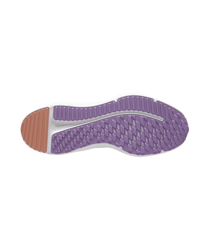 Nike Mystic Fly Big Kids HM4402 VIOLET-STAR-APRICOT-AGATE-BARE