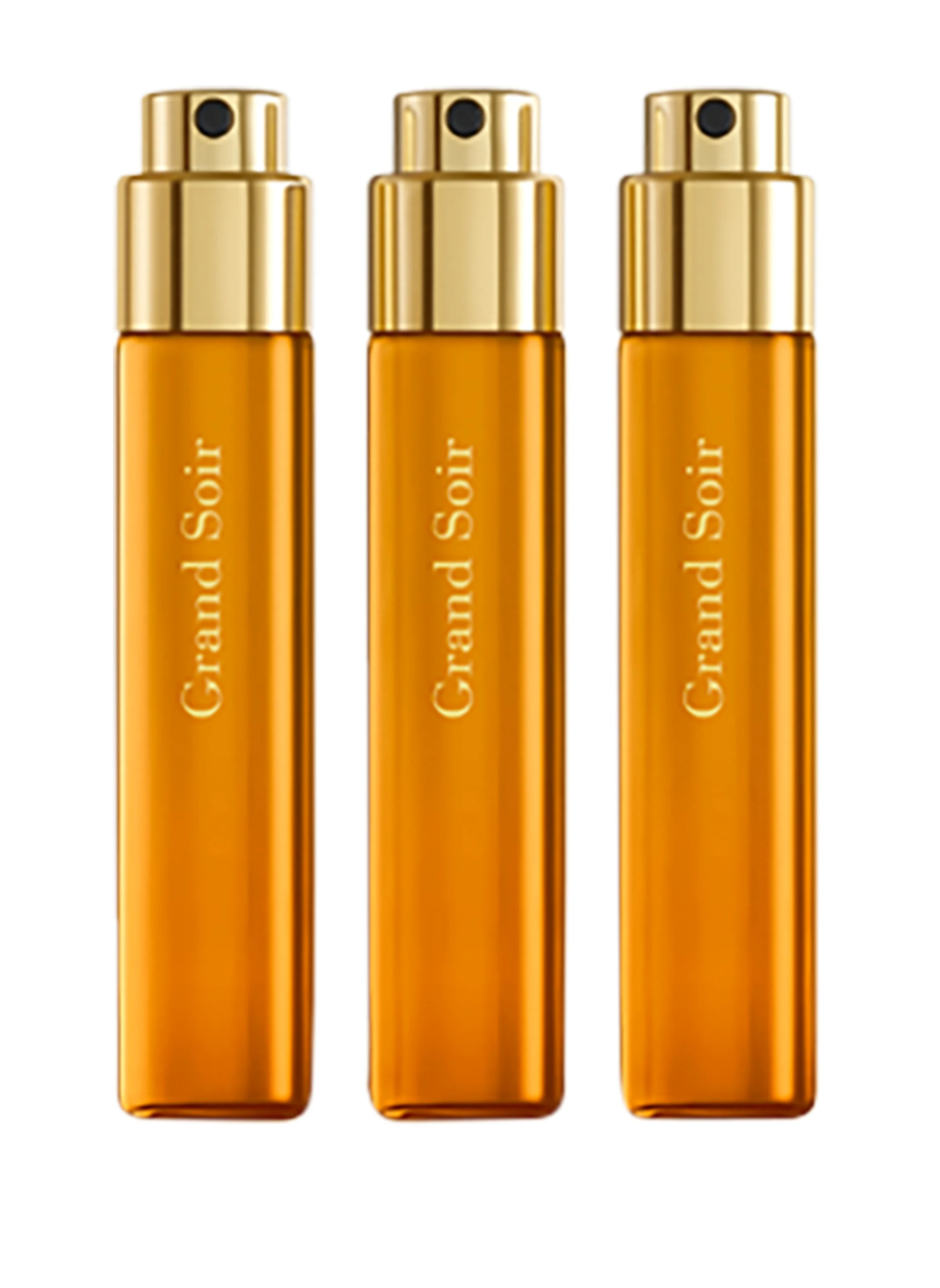 Maison Francis Kurkdjian GRAND SOIR REFILL