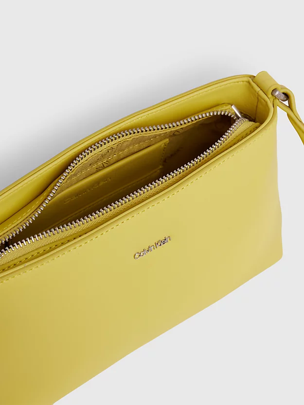 Bolsa de ombro