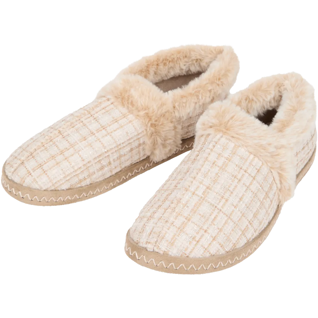 Pantoffels Maten 37 - 41 | diverse varianten