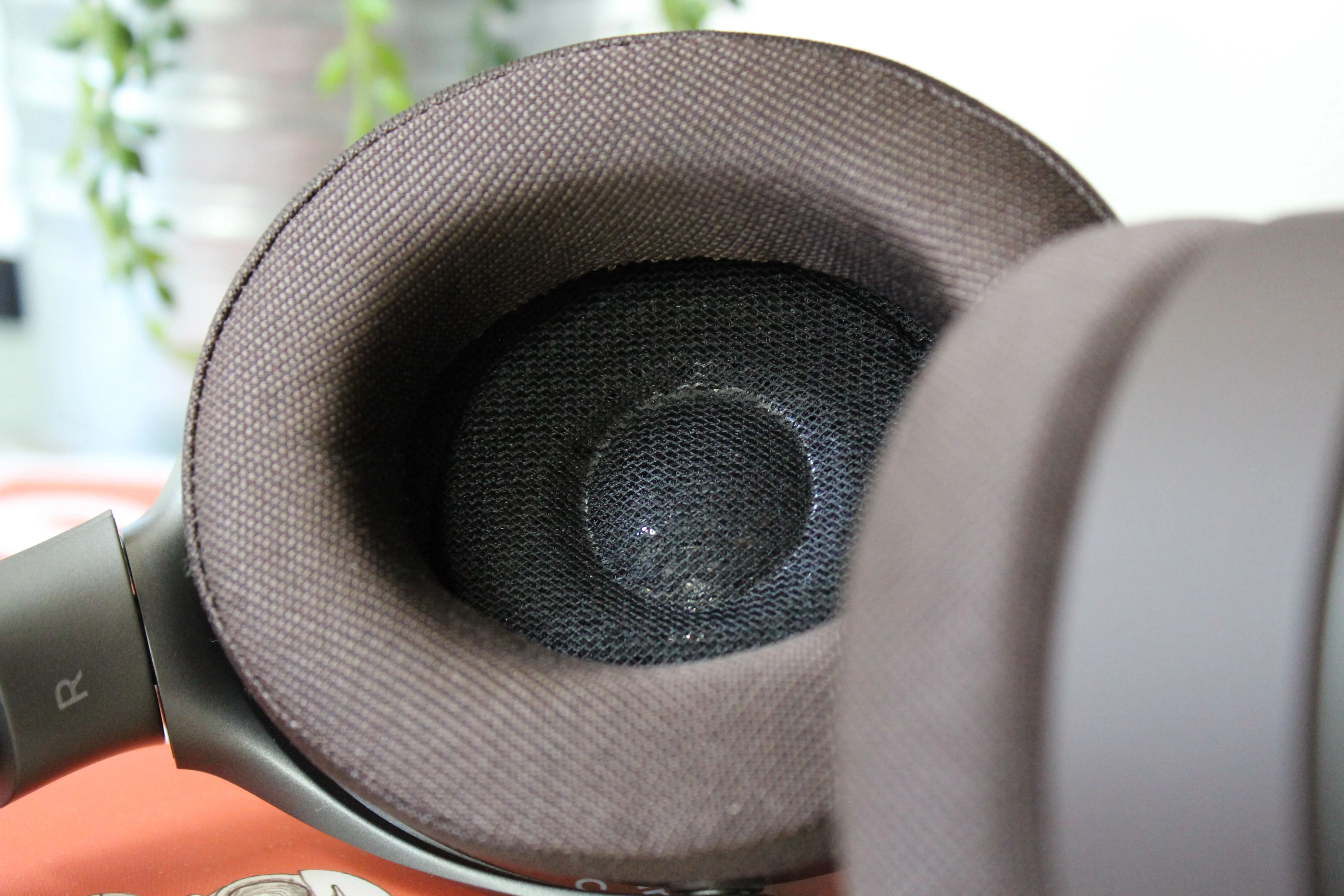 Focal Hadenys Casques hi-fi