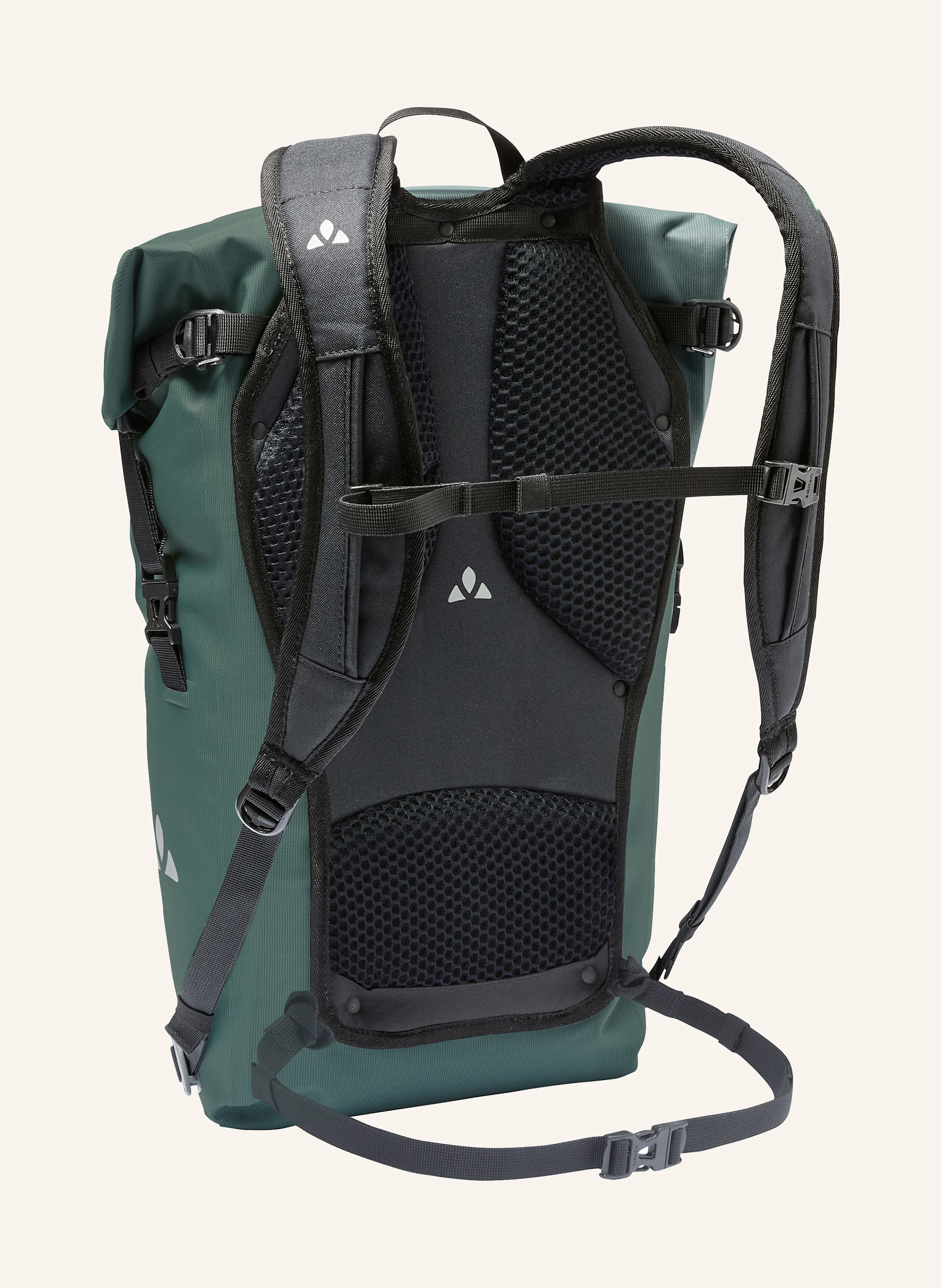 VAUDE Rucksack PROOF 22