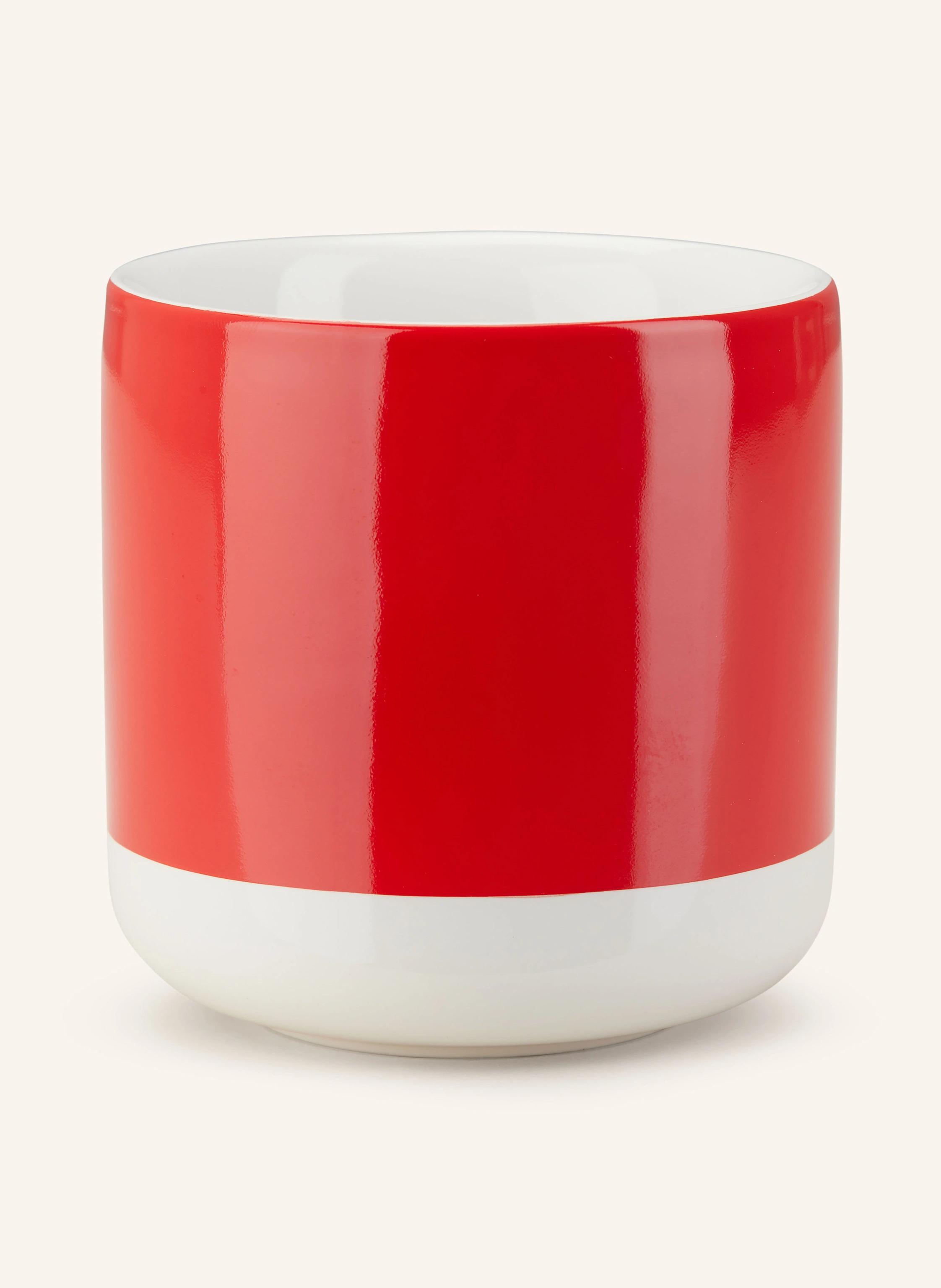PANTONE Latte-Thermobecher