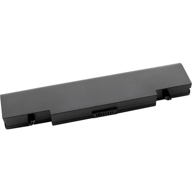 SAMSUNG 1543235 Laptop battery