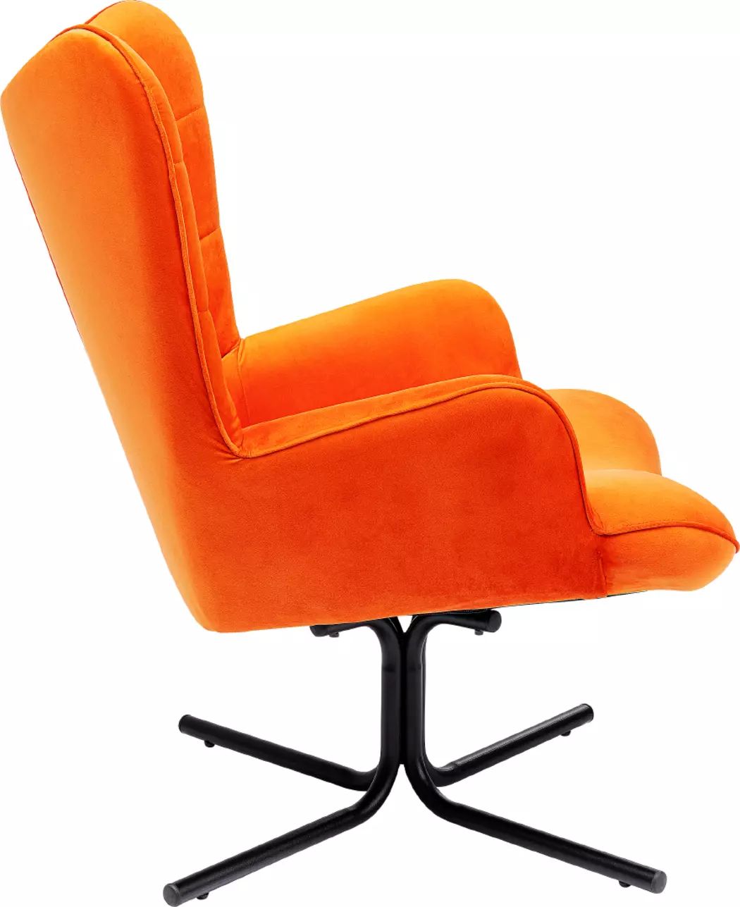 Sessel Oscar 86362