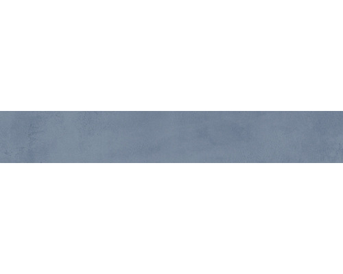 Noblesse blu base 9x60cm