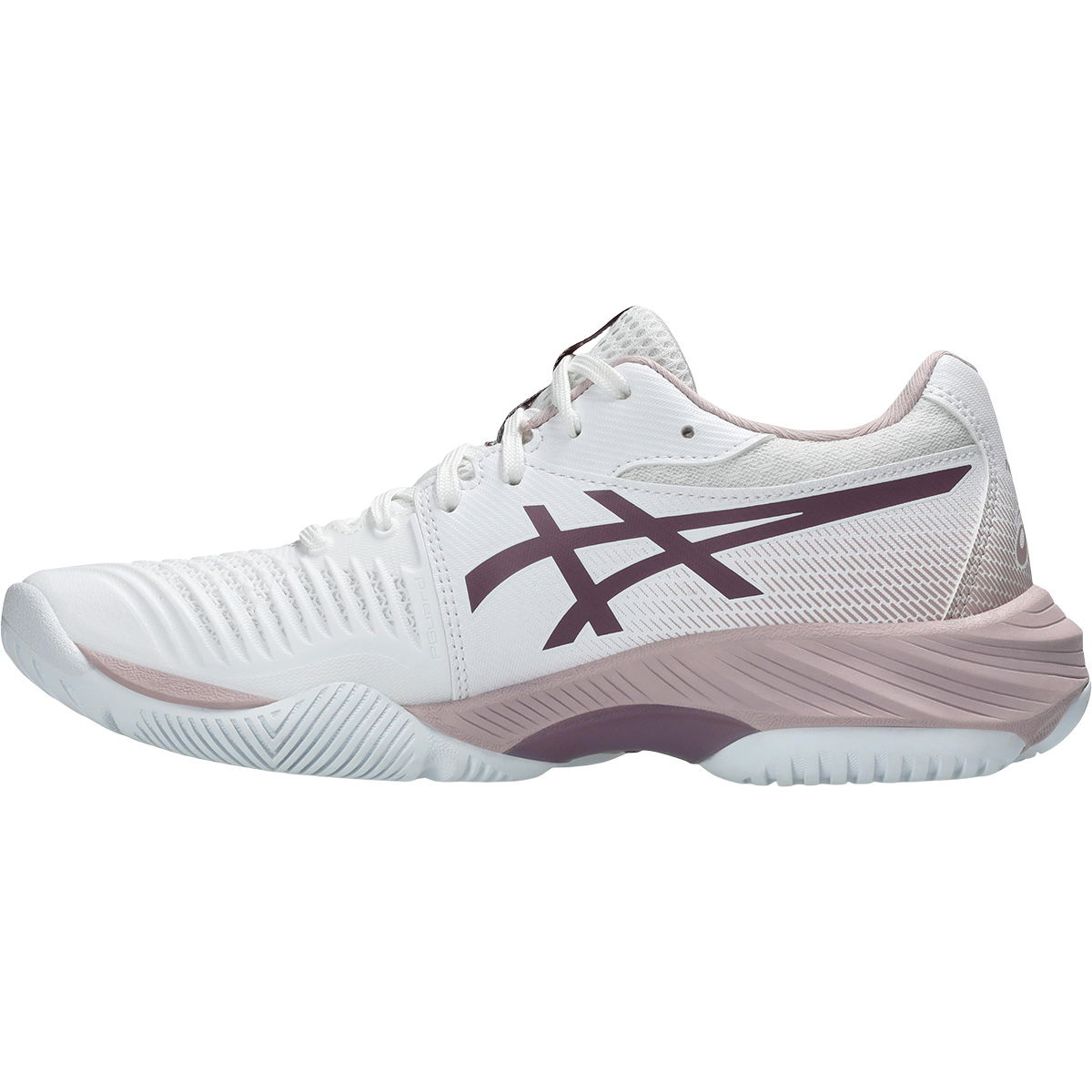ASICS Netburner Ballistic FF 3 Håndboldsko Dame