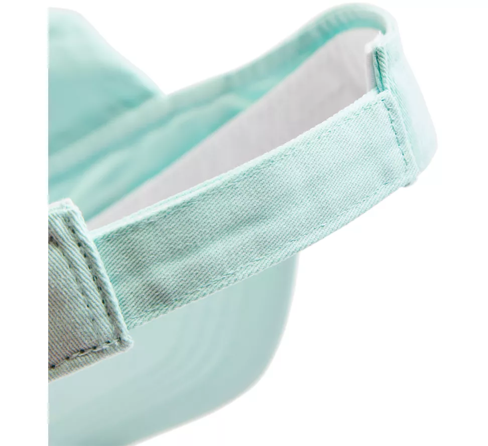 Cap - mint