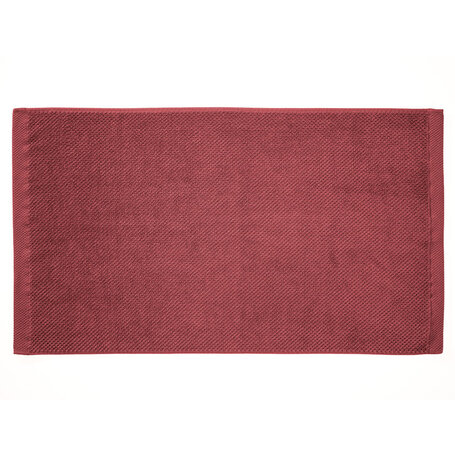 Badhanddoek Grant