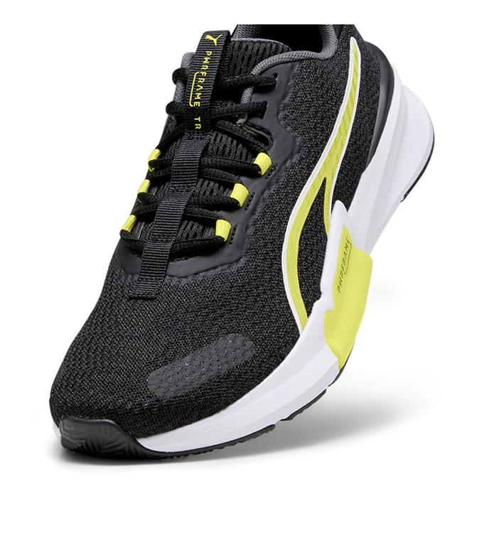 PUMA Men PWRFRAME TR 2 Fitnessschoenen