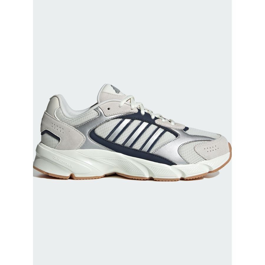 Adidas Chaussure Crazychaos 2000