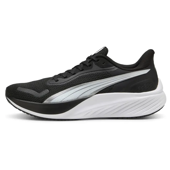 Puma Pounce Lite Hardloopschoenen Senior