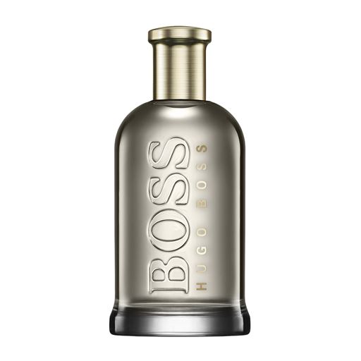 Hugo Boss Boss Bottled Eau De Parfum, 200 ml