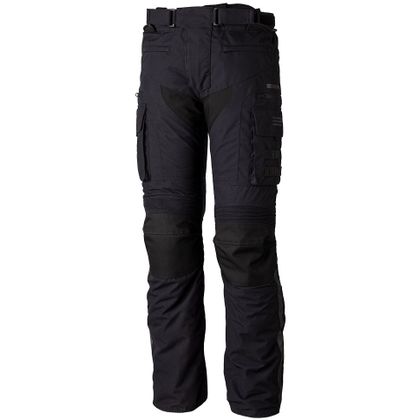 Pantalon RST AMBUSH - Noir