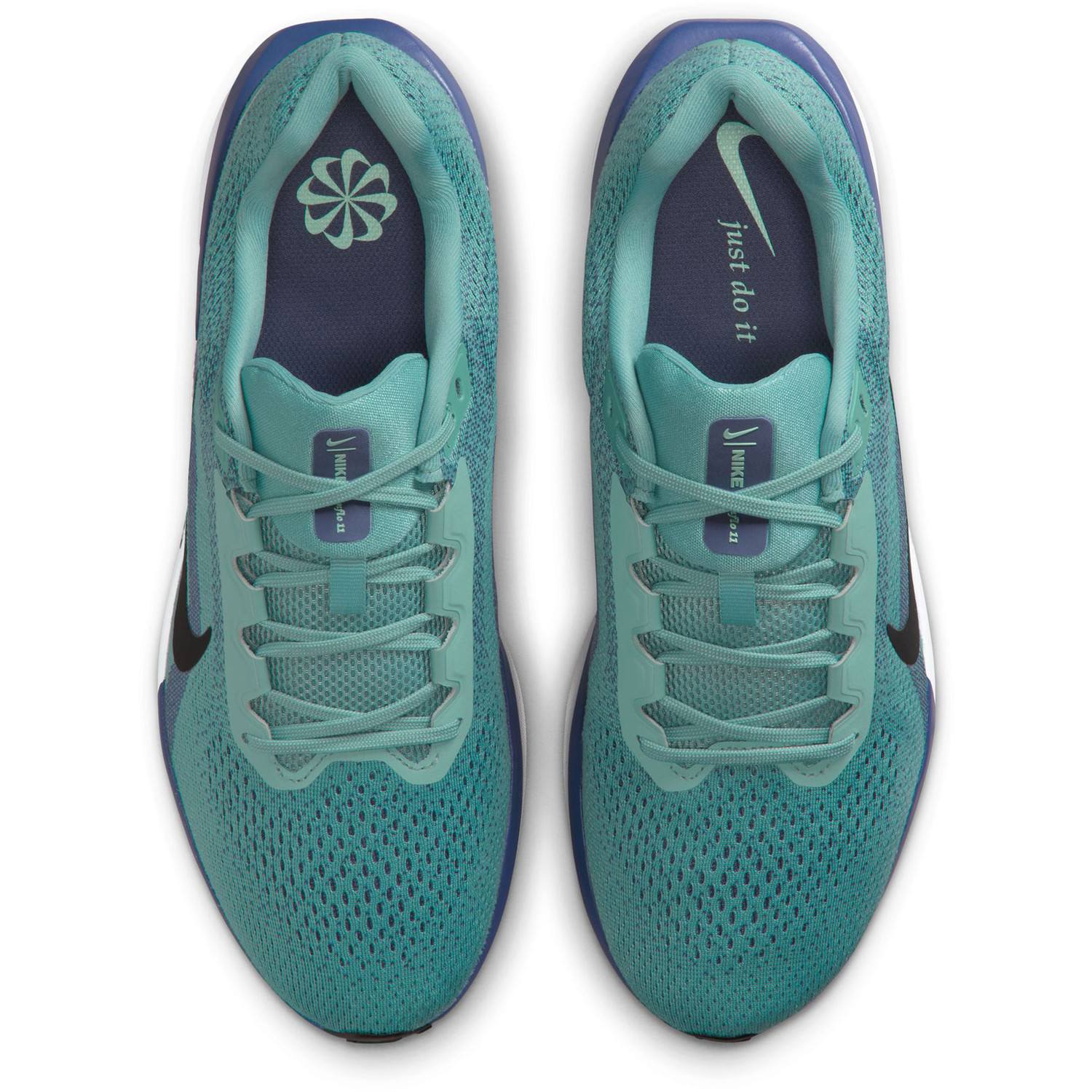 Nike Winflo 11 Heren