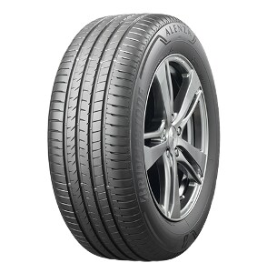 Bridgestone Alenza 001 245/50 R19 105W XL *