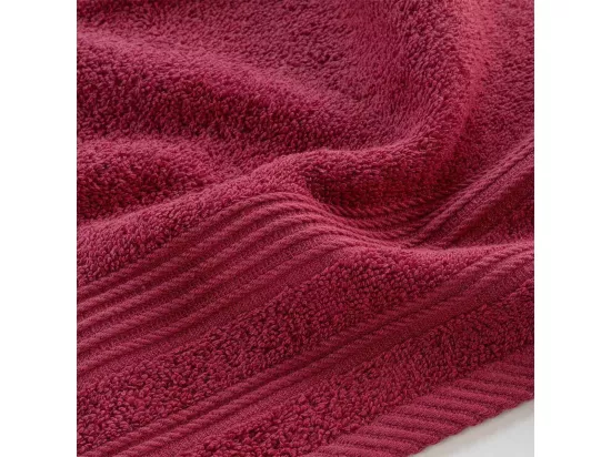 Serviette d'Invité 