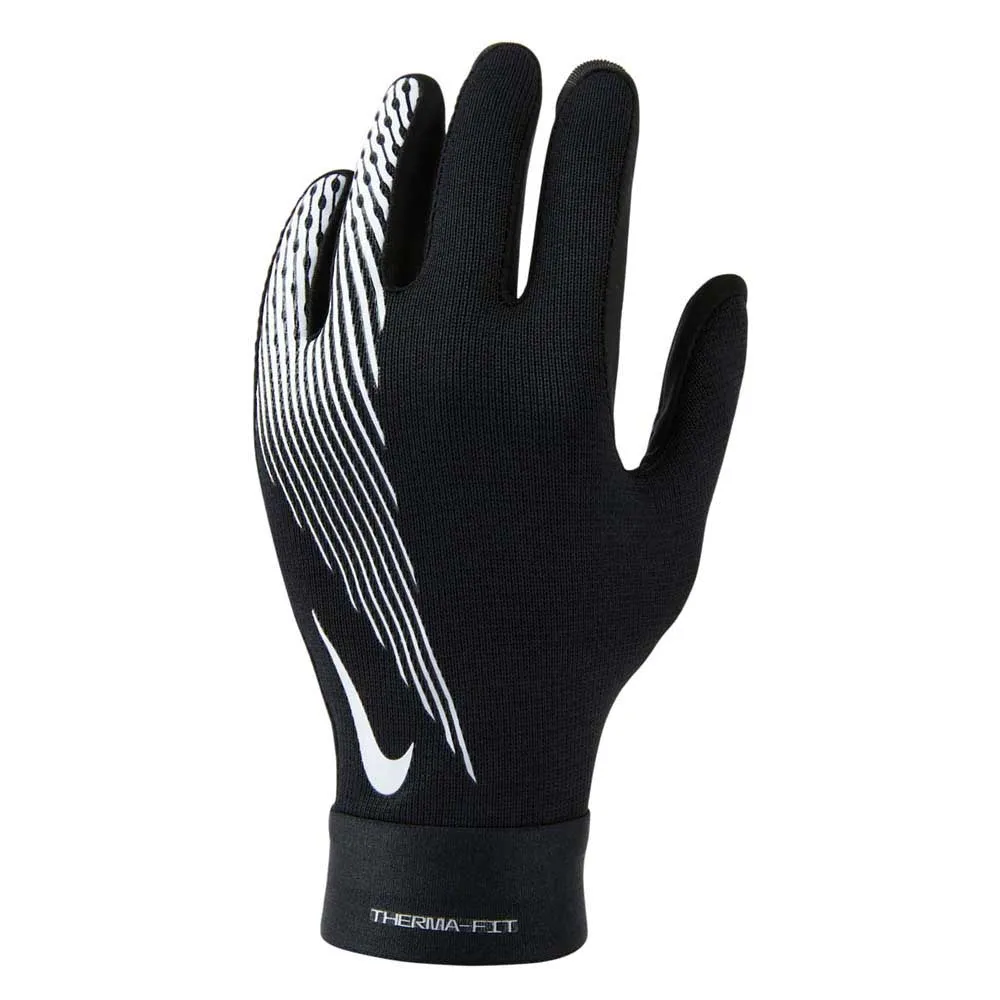 Luvas Nike Academy Thermafit