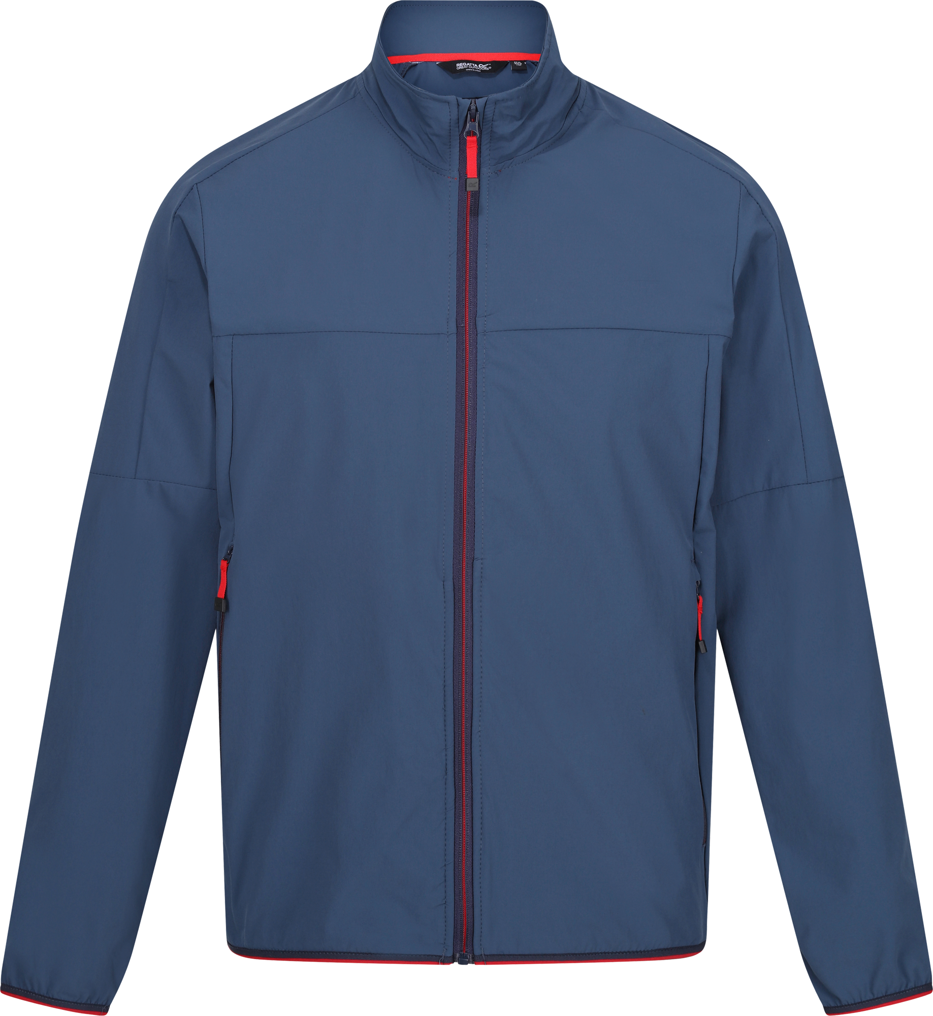 Regatta Prestfield Herrenjacke