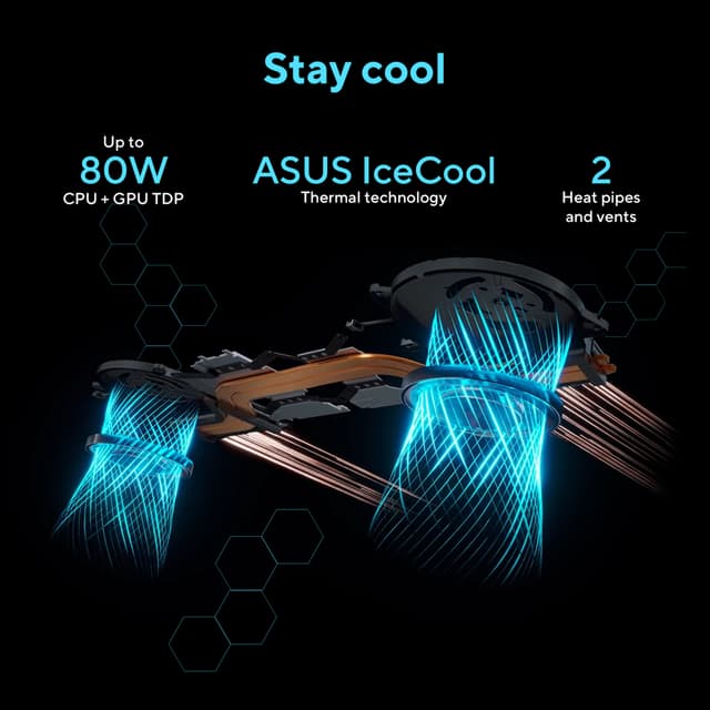Asus Gaming V16 Core5-210/16/512/RTX5060 16