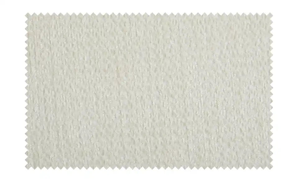 Ecksofa Reyhan
