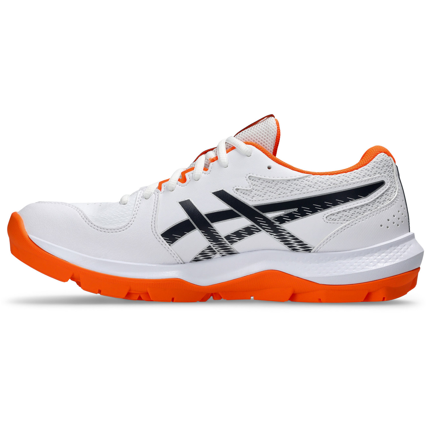 ASICS Gel-Peake 3