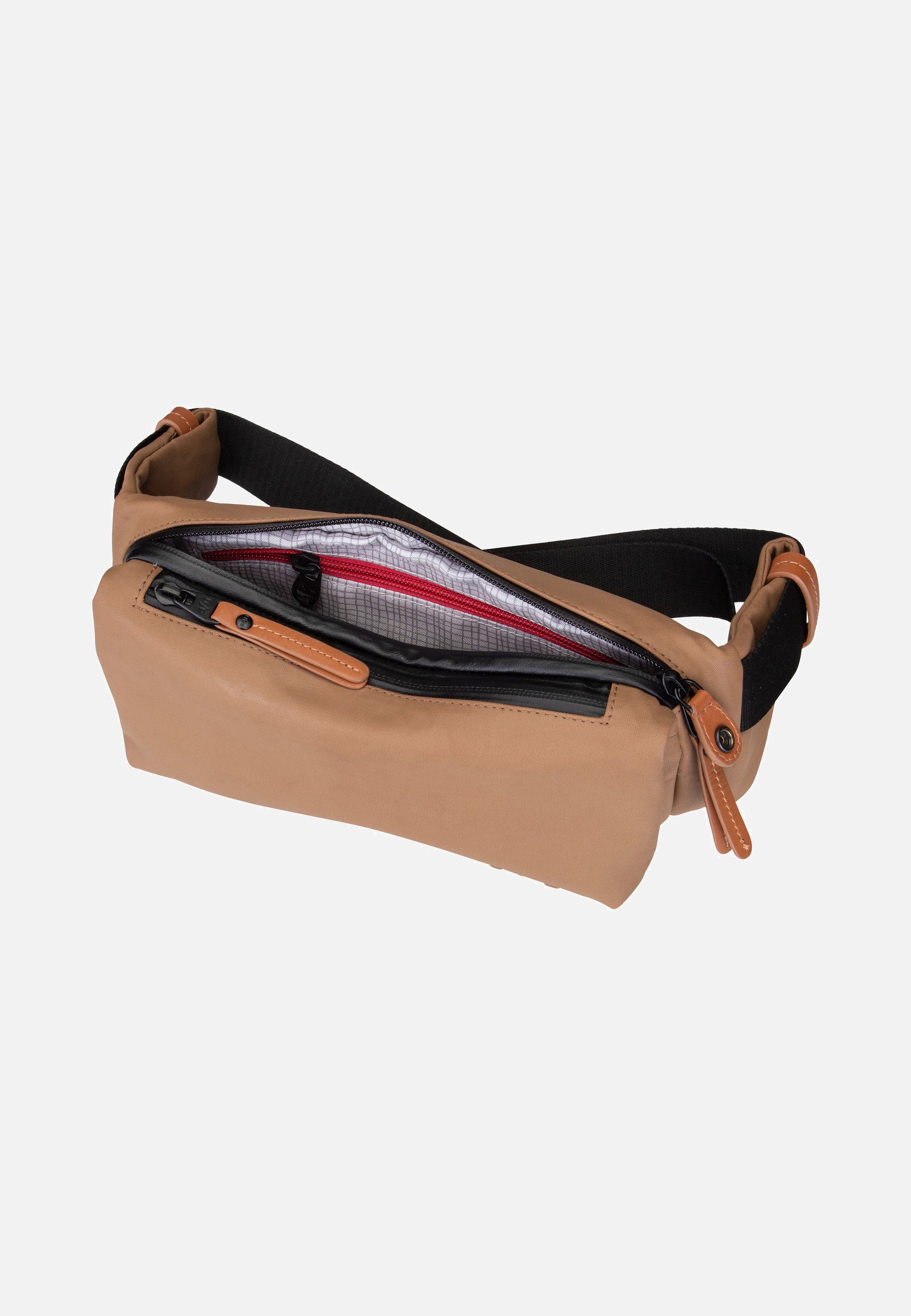 Himeji Tapir - Bauchtasche
