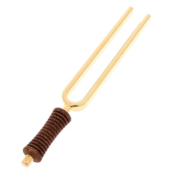 Thomann Tuning Fork 256Hz