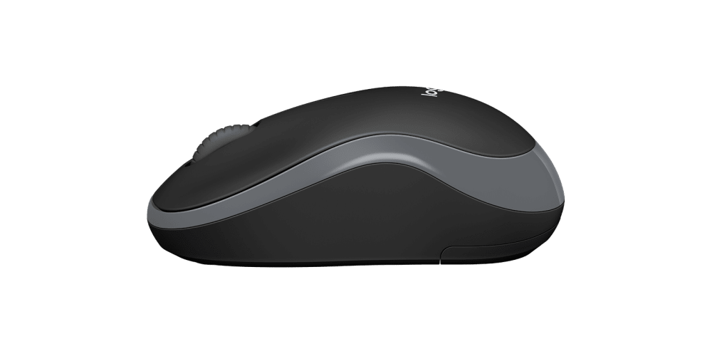 MK270 kabelloses Tastatur-Maus-Set