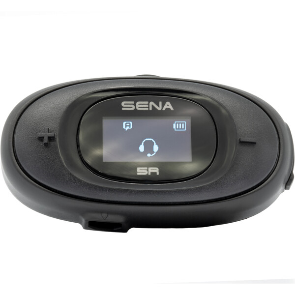 Sena - Intercom 5R